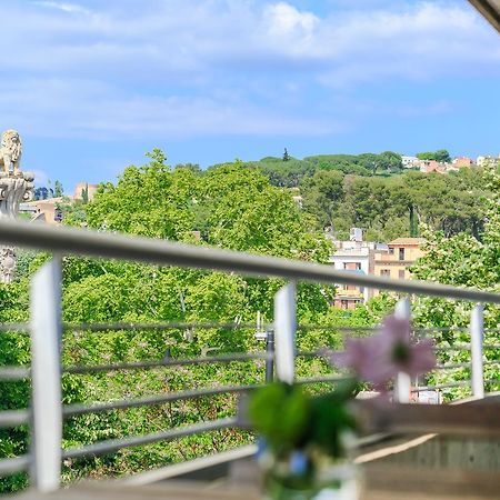 Flateli Ultonia Girona Dış mekan fotoğraf